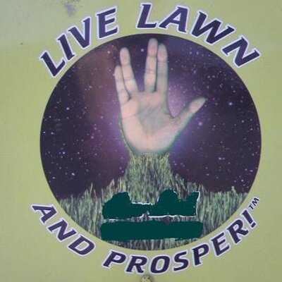 Chris Hayman - Twitter Profile Picture of Chris Hayman (@turfgrass2) on Twitter