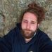 Profile Picture of Brian Studebaker (@brian.studebaker) on Facebook