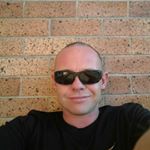 Profile Picture of Adriano Swantastico (@adrian_swaine) on Instagram