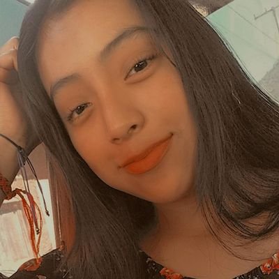 Profile Picture of Julia Velazquez (@JuliaVe92467119) on Twitter