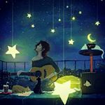 Profile Picture of Dawn🎼🎸🎶 (@nulloffull) on Instagram