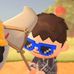 Profile Picture of Matthew Relleva (@matthew.relleva.5) on Facebook