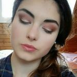 Profile Picture of Amanda (@amanda_spierings) on Instagram