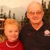 Profile Picture of Bruce Chubb (@Bruce-Chubb) on Facebook