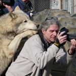 Profile Picture of Jeff McCurry (@jeff_mccurry) on Instagram