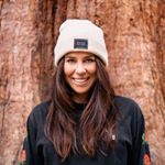 Profile Picture of Lisa Nicole (@lovethyland_lisanicole) on Instagram