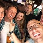 Profile Picture of Stephen Holloway (@stephen.holloway.54) on Instagram