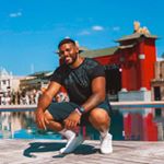 Profile Picture of richard mariano (@rrdmariano) on Instagram