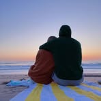 Profile Picture of Alex Adamek (@alex.adamek.180) on Facebook