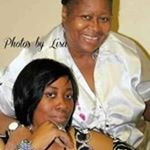 Profile Picture of Brenda Pitts (@honeymama2005) on Instagram