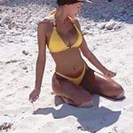 Profile Picture of Elena Fulga (@elenakotn) on Instagram