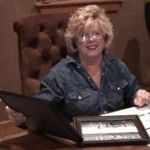 Profile Picture of Delores Meacham Festervan (@festervan) on Instagram