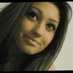 Profile Picture of 😊I😗wаnt😇tо😇Mееt💛Single😗man😊 (@shawnasilva3942) on Instagram