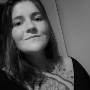 Profile Picture of Amanda Braun (@amandabordignon) on Youtube