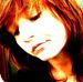 Profile Picture of Lincey Dardenne (@lincey.dardenne.5) on Facebook