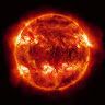 Profile Picture of Raging hot sun (@dorianmaynard83) on Pinterest