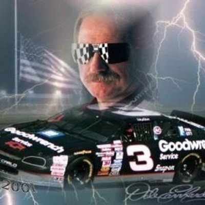 Profile Picture of Thomas Lee Hamrick (@thamrick5212000) on Twitter