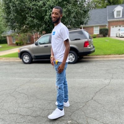 Profile Picture of Elijah Moore (@10gotdat_Juice) on Twitter