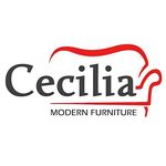 Cecilia Furniture سيسليا للآثاث - Instagram Profile Picture of Cecilia Furniture سيسليا للآثاث (@cecilia.furniture) on Instagram