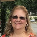 Profile Picture of Joanne Gannello Allis (@joeboomf) on Instagram