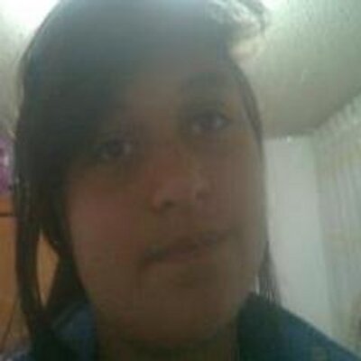 Profile Picture of Maria Paula (@paula_almanza) on Twitter