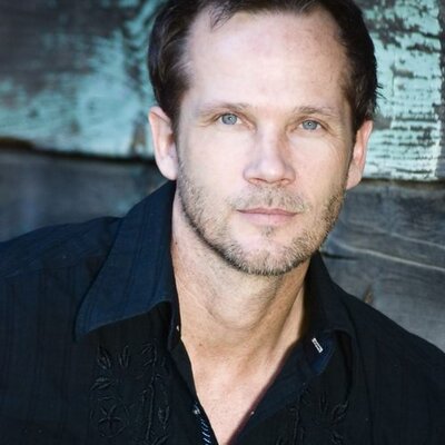 Profile Picture of JOSHUA CARMICHAEL (@ECOIRON88) on Twitter