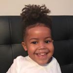 Profile Picture of Kye Manning (@king_kye_manning) on Instagram