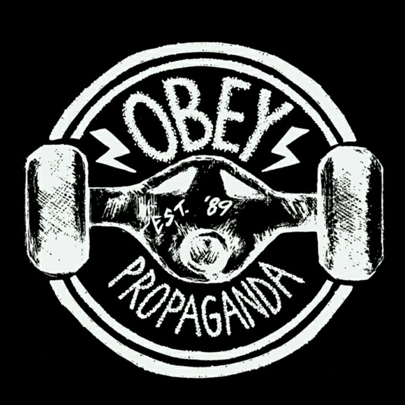 Profile Picture of Tyler Vanish (@tylervanish) on Poshmark