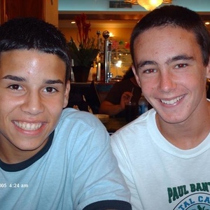 Profile Picture of Alvin Feliciano (@214344443) on Myspace