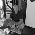 Profile Picture of Trevor Hughes (@HughesoftheNews) on Facebook