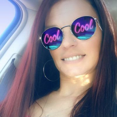 Profile Picture of lacy smith  (@lacy_crenshaw) on Tiktok