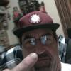 Profile Picture of adam mcclure (@@user326317456) on Tiktok