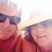 Profile Picture of Robin Faught (@robinfaught) on Pinterest