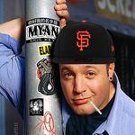 Profile Picture of Kevin Lames: The King of Memes (@bay_area_graffiti) on Instagram
