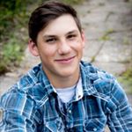 Profile Picture of James Kelsey (@jameskelsey226) on Instagram