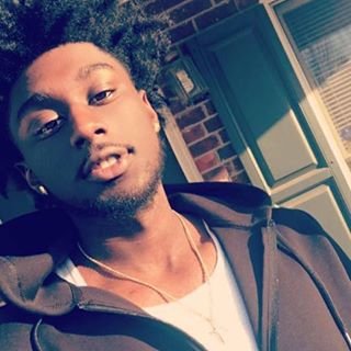 Profile Picture of Jeremy Boomer (@jeremy.boomer.1) on Facebook