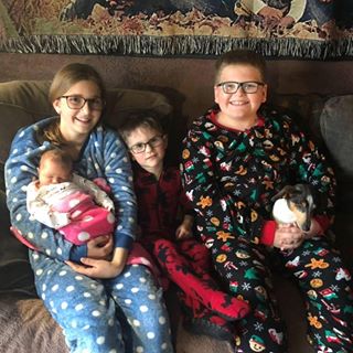 Profile Picture of Aaron Corbeil (@aaron.corbeil.5) on Facebook