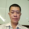 Profile Photo of Edward Hong (@@ed5862hung) on Tiktok