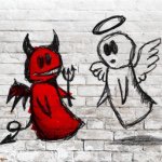 Profile Picture of Joshua Lindo (@joshua_lindo5039) on Instagram