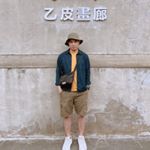 Profile Picture of 薛政興✈️ (@aaronhsueh_) on Instagram