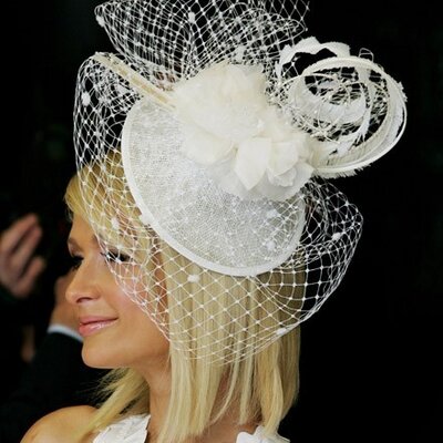 Profile Picture of Lisa Morren (@missmorren) on Twitter