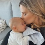 Profile Picture of meg sullivan (@meg.sullivan3) on Instagram