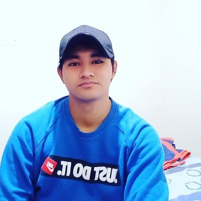 Profile Picture of Armando Michel (@armandomichel_7) on Twitter