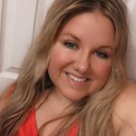 Tiffany Meairs - Instagram Profile Picture of Tiffany Meairs (@pistol__princess) on Instagram