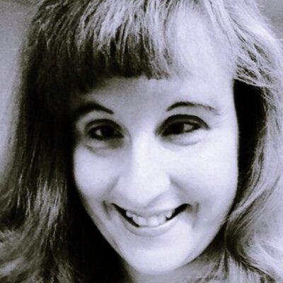 Profile Picture of Stacey Kimball (@livjonmom) on Twitter