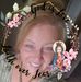 Profile Picture of Denise Overbey (@denise.overbey.79) on Facebook