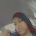 Profile Picture of Jamia Jones (@jamia.jones.7509) on Facebook