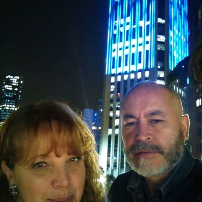 Profile Picture of Alejandro Neira (@pozdnychef) on Twitter