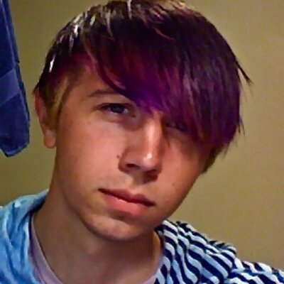 Profile Picture of Andrew Markiewicz (@lightsovrandrew) on Twitter