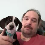 Profile Picture of Michael A. Coates (@macmoviemaster) on Facebook